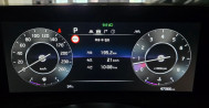 K8 3.5 LPi 렌터카 프레스티지 125하2881 K8장기렌터카, 신용불량자장기렌트, K8장기렌트